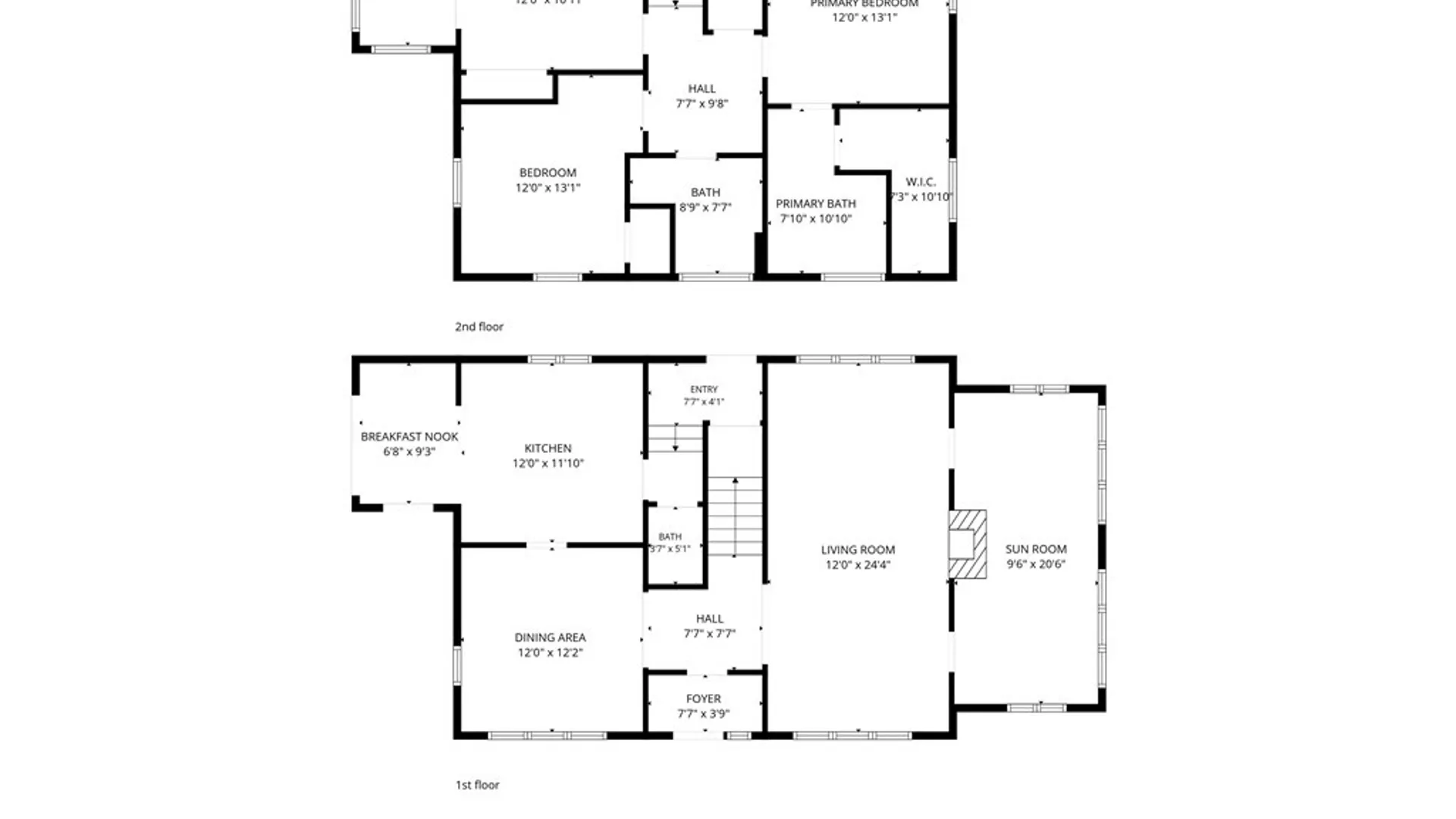 Property at 213 Hickok Avenue, Syracuse, NY 13206 49