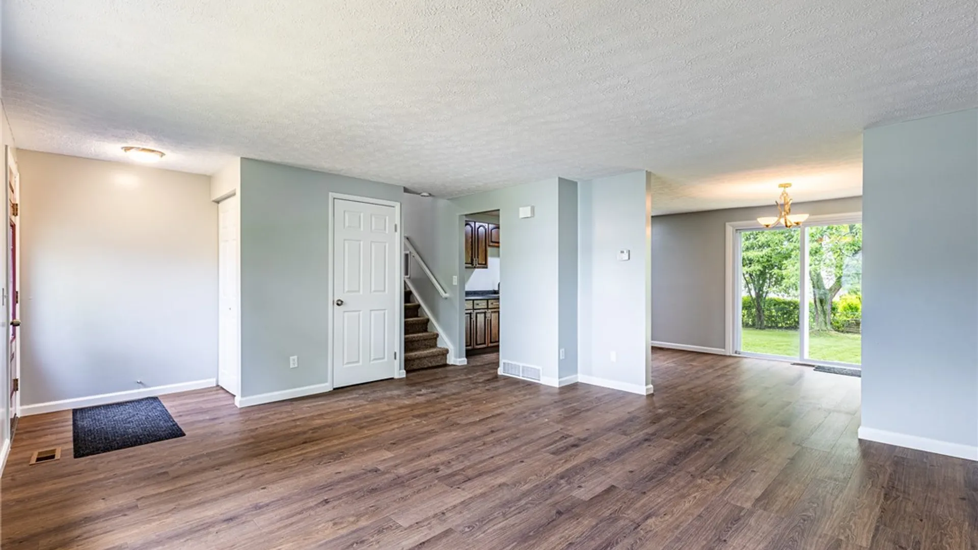 Property at 32 Coachlight Circle, Farmington, NY 14425 8