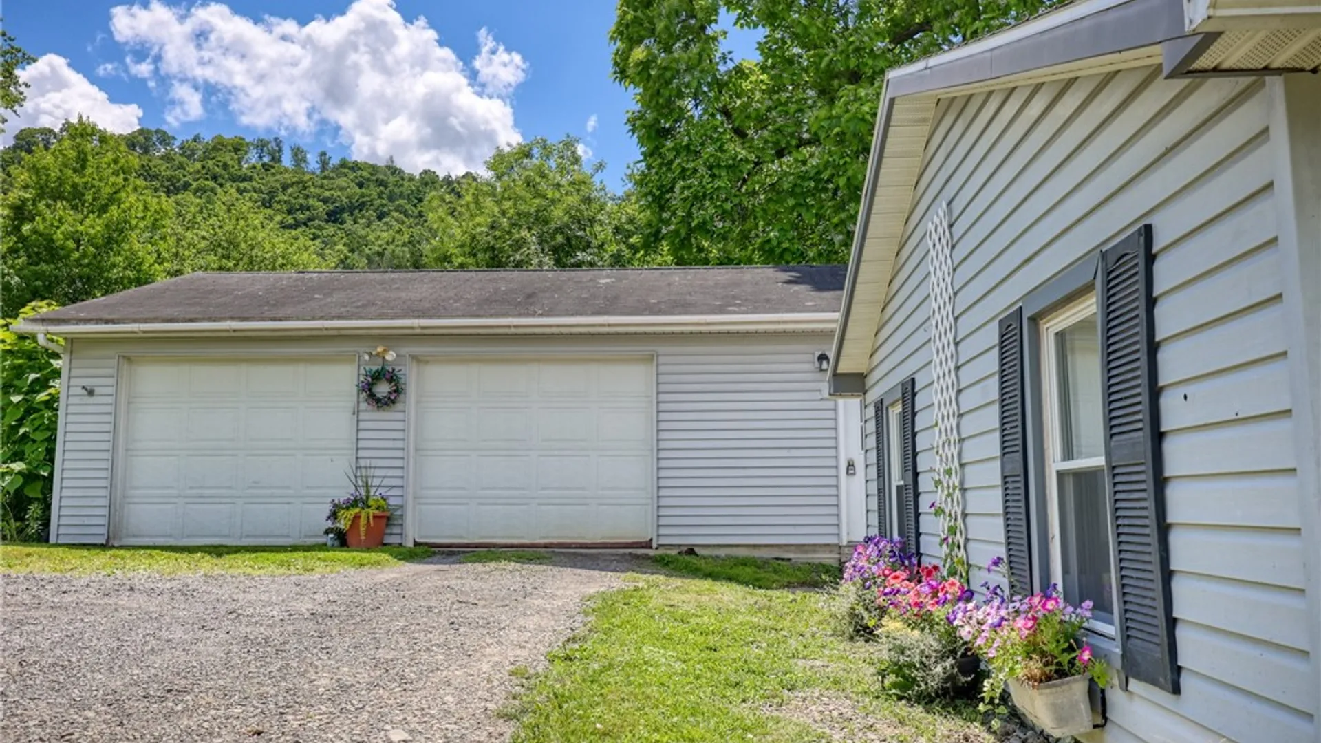 Property at 1120 Coddington Road, Danby, NY 14850 3