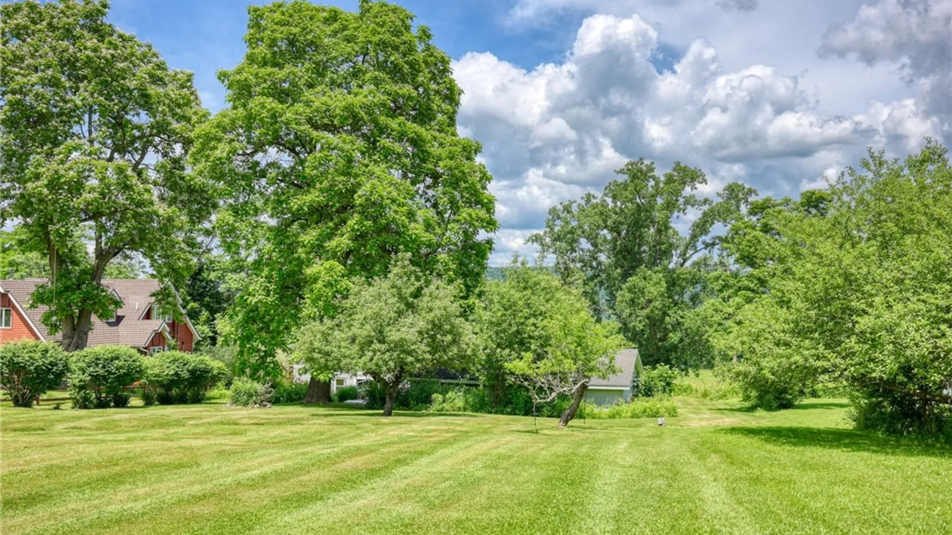 Property at 1120 Coddington Road, Danby, NY 14850 30