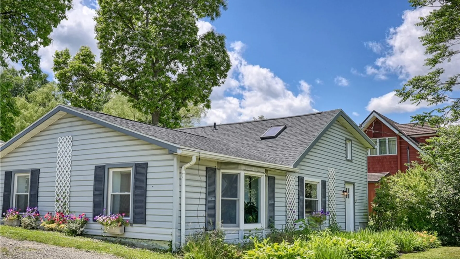 Property at 1120 Coddington Road, Danby, NY 14850 40