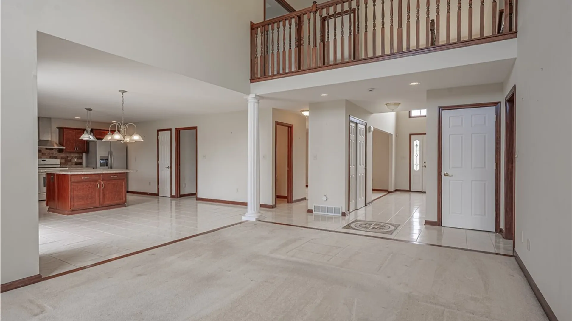 Property at 3870 Ontario Drive, Wheatfield, NY 14120 10