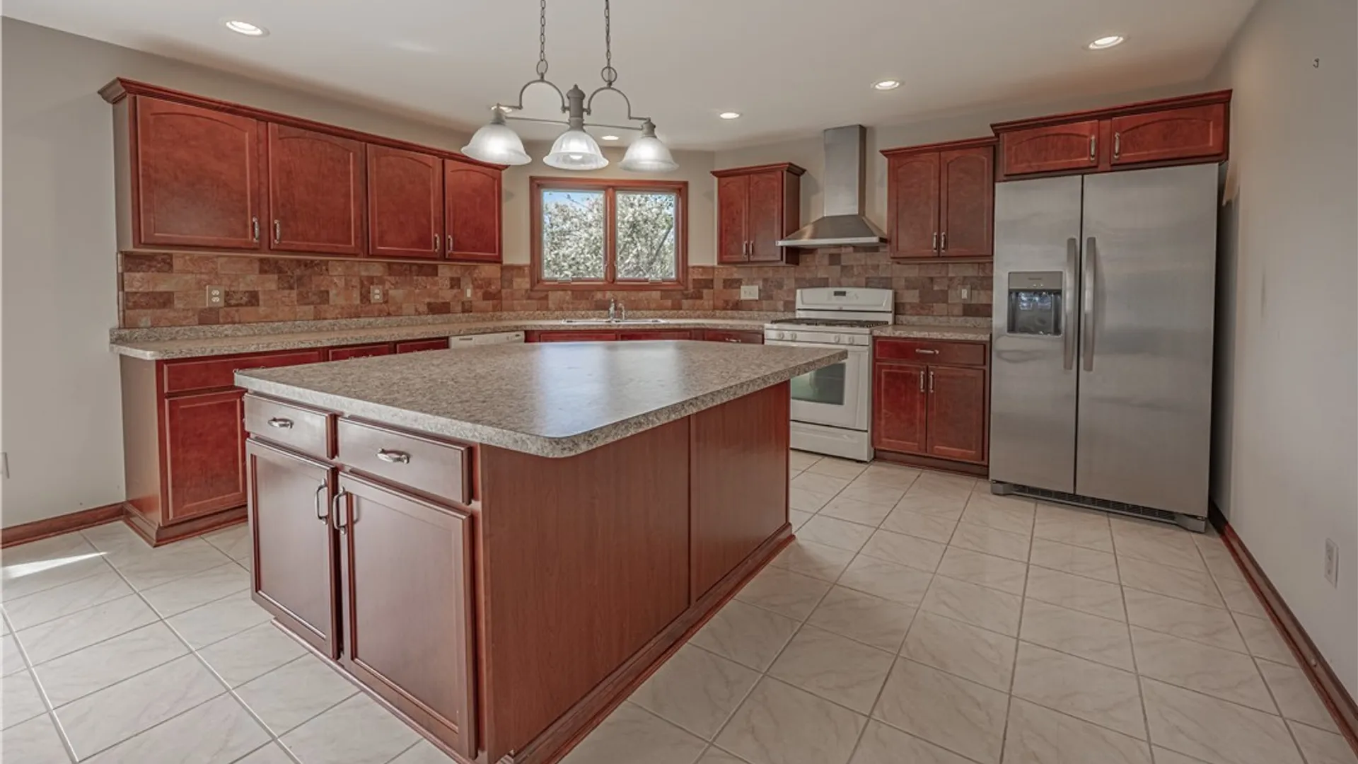 Property at 3870 Ontario Drive, Wheatfield, NY 14120 14