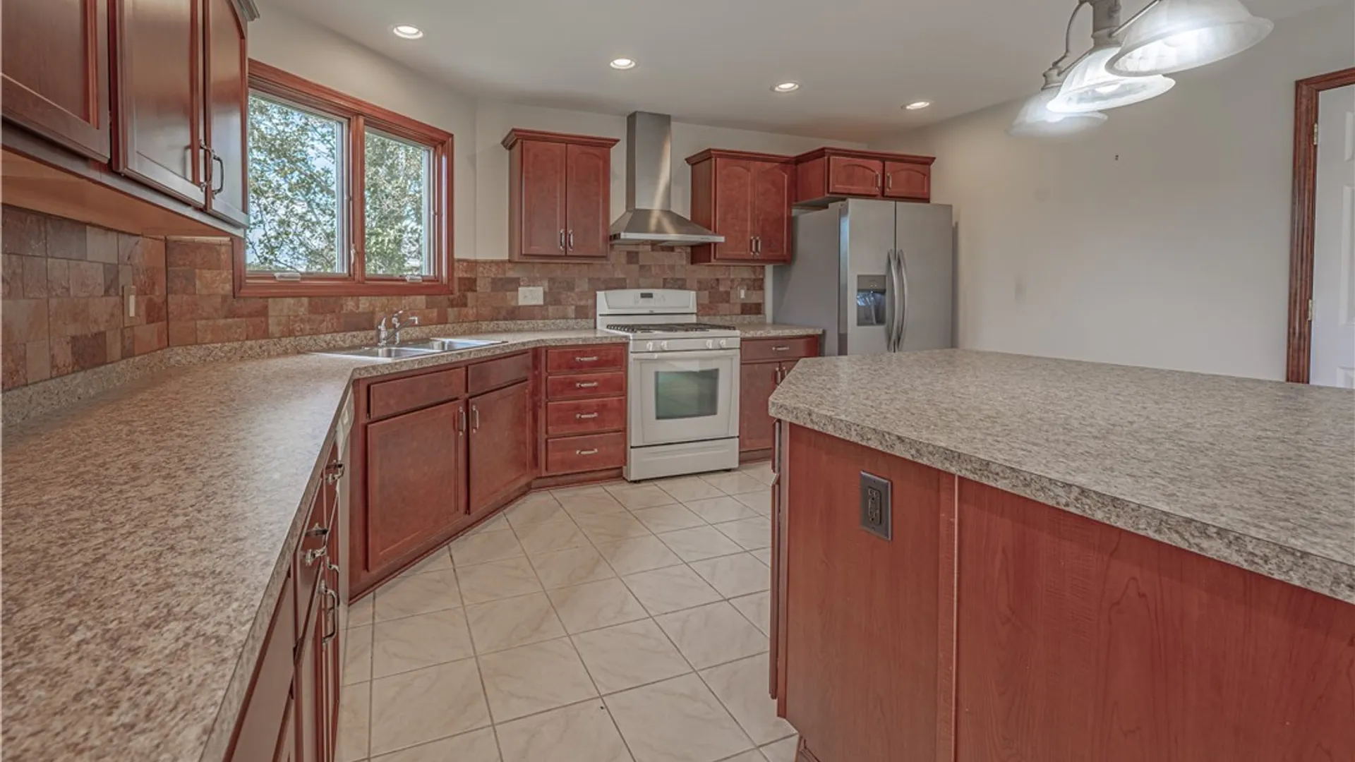 Property at 3870 Ontario Drive, Wheatfield, NY 14120 15