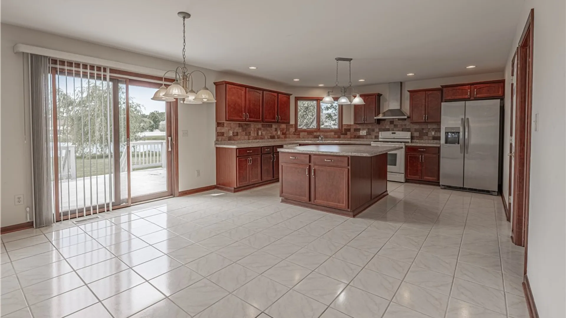 Property at 3870 Ontario Drive, Wheatfield, NY 14120 16