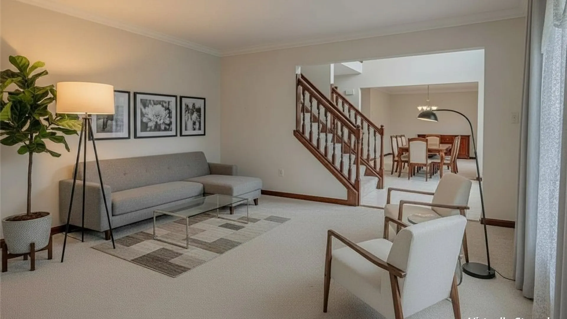 Property at 3870 Ontario Drive, Wheatfield, NY 14120 19