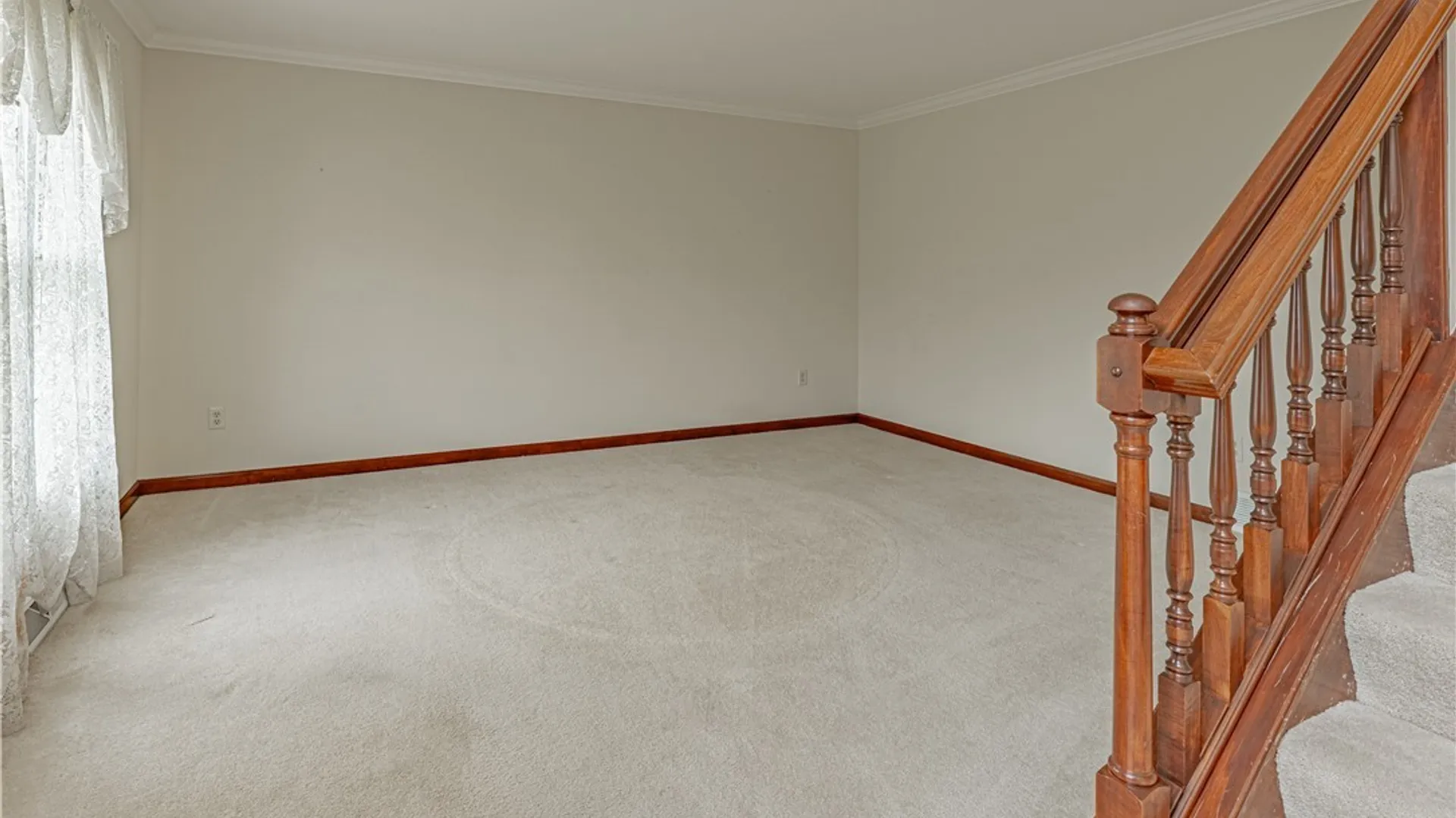 Property at 3870 Ontario Drive, Wheatfield, NY 14120 20