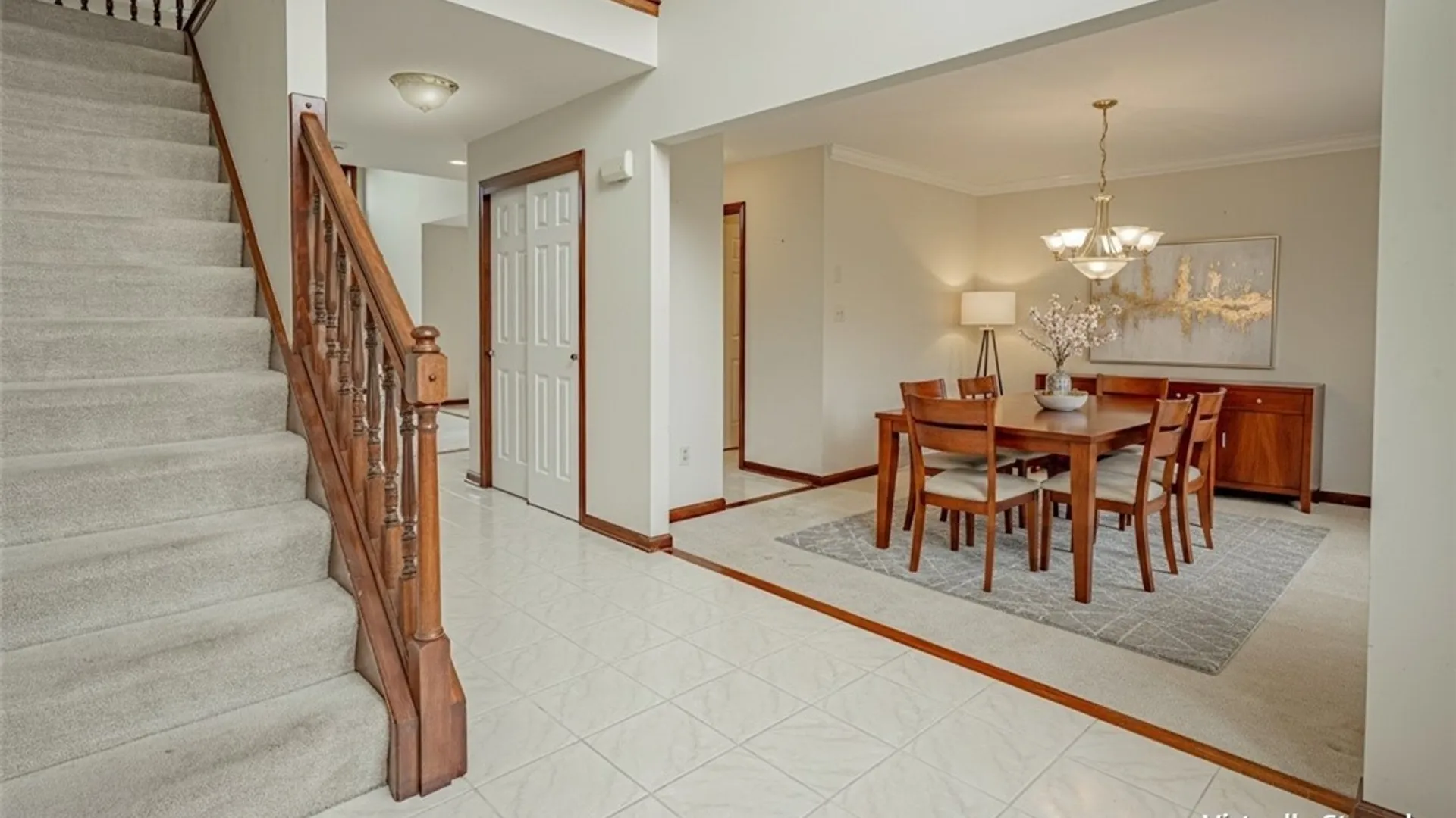 Property at 3870 Ontario Drive, Wheatfield, NY 14120 21