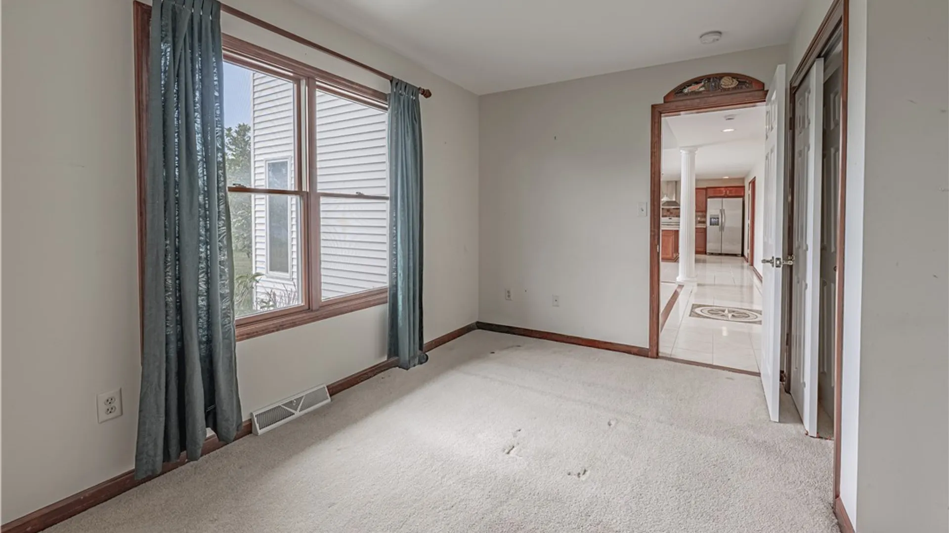 Property at 3870 Ontario Drive, Wheatfield, NY 14120 23