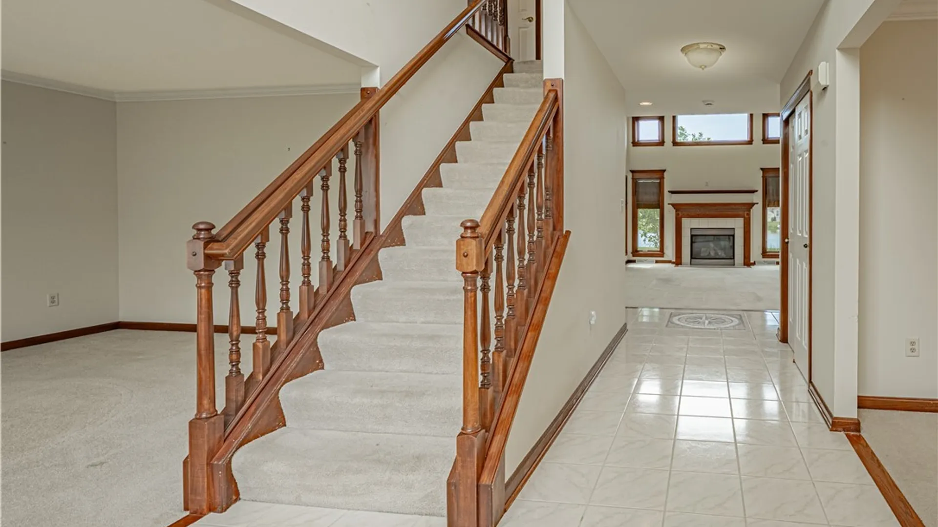 Property at 3870 Ontario Drive, Wheatfield, NY 14120 25
