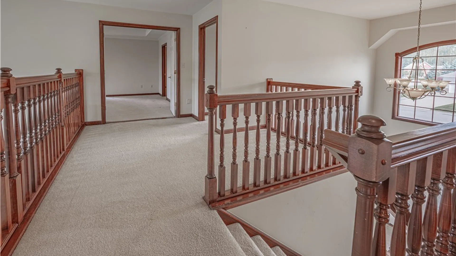 Property at 3870 Ontario Drive, Wheatfield, NY 14120 26