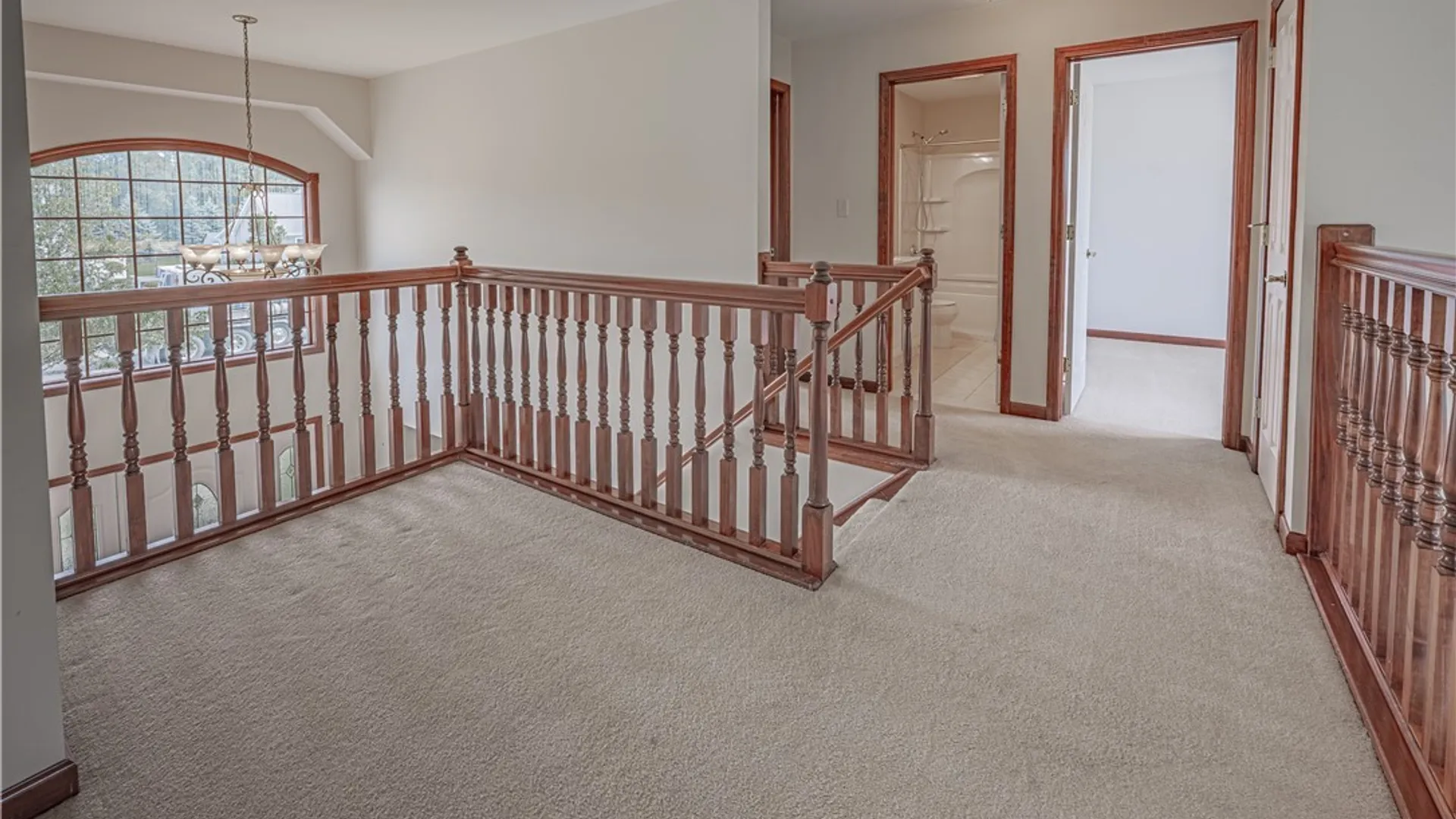 Property at 3870 Ontario Drive, Wheatfield, NY 14120 27