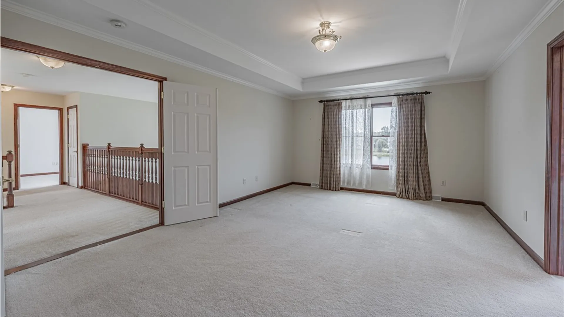Property at 3870 Ontario Drive, Wheatfield, NY 14120 29