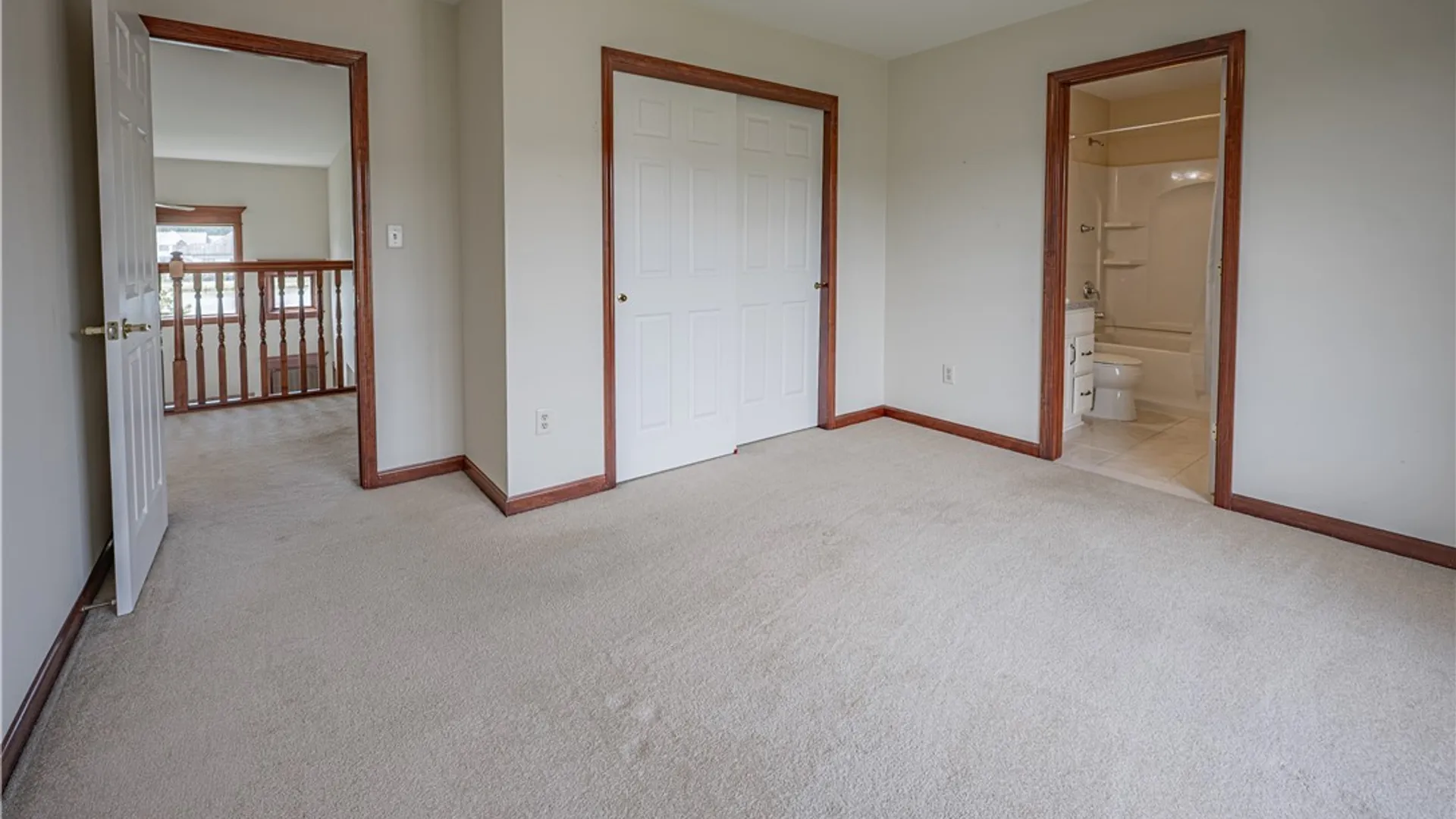 Property at 3870 Ontario Drive, Wheatfield, NY 14120 34