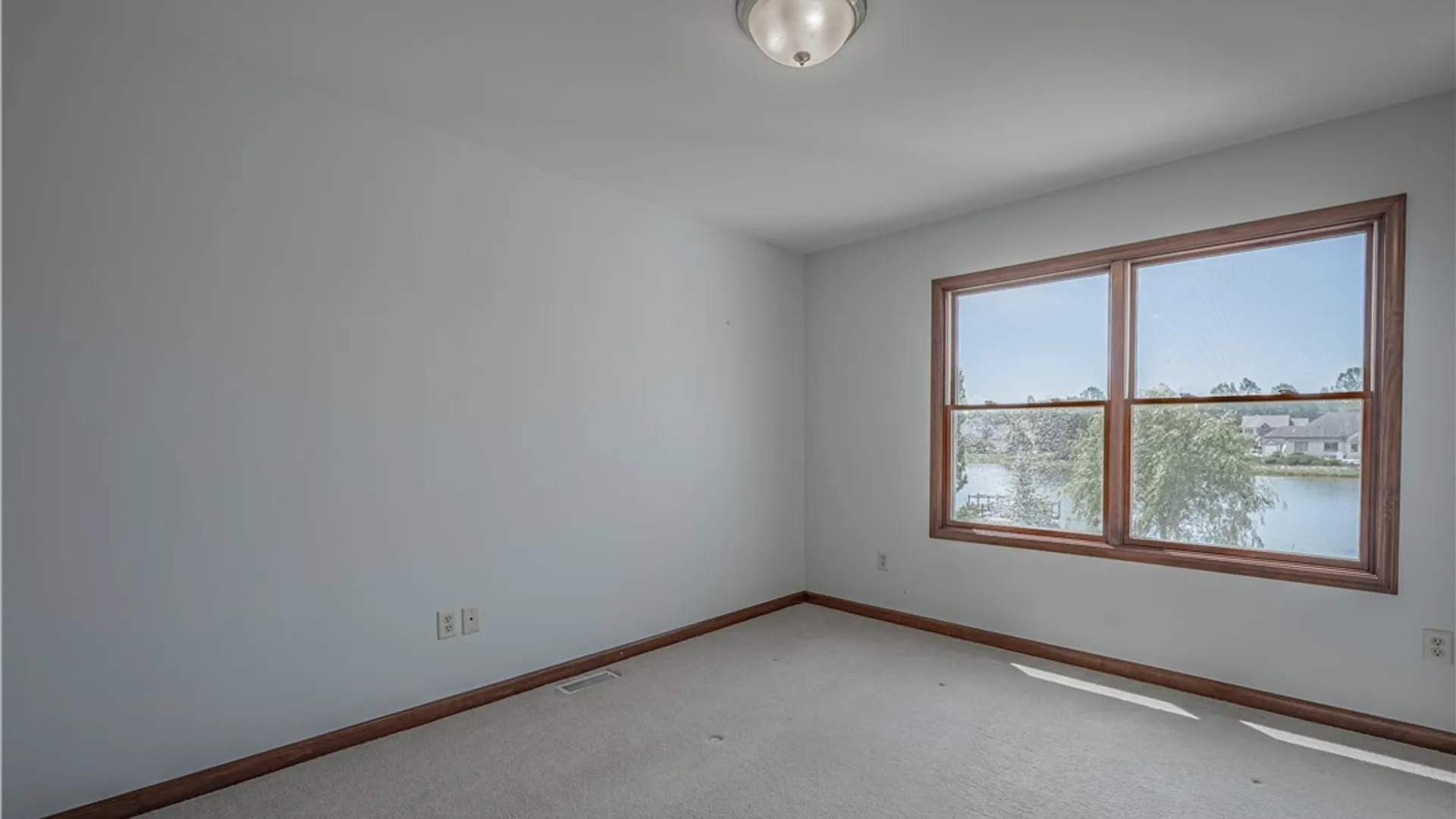 Property at 3870 Ontario Drive, Wheatfield, NY 14120 36