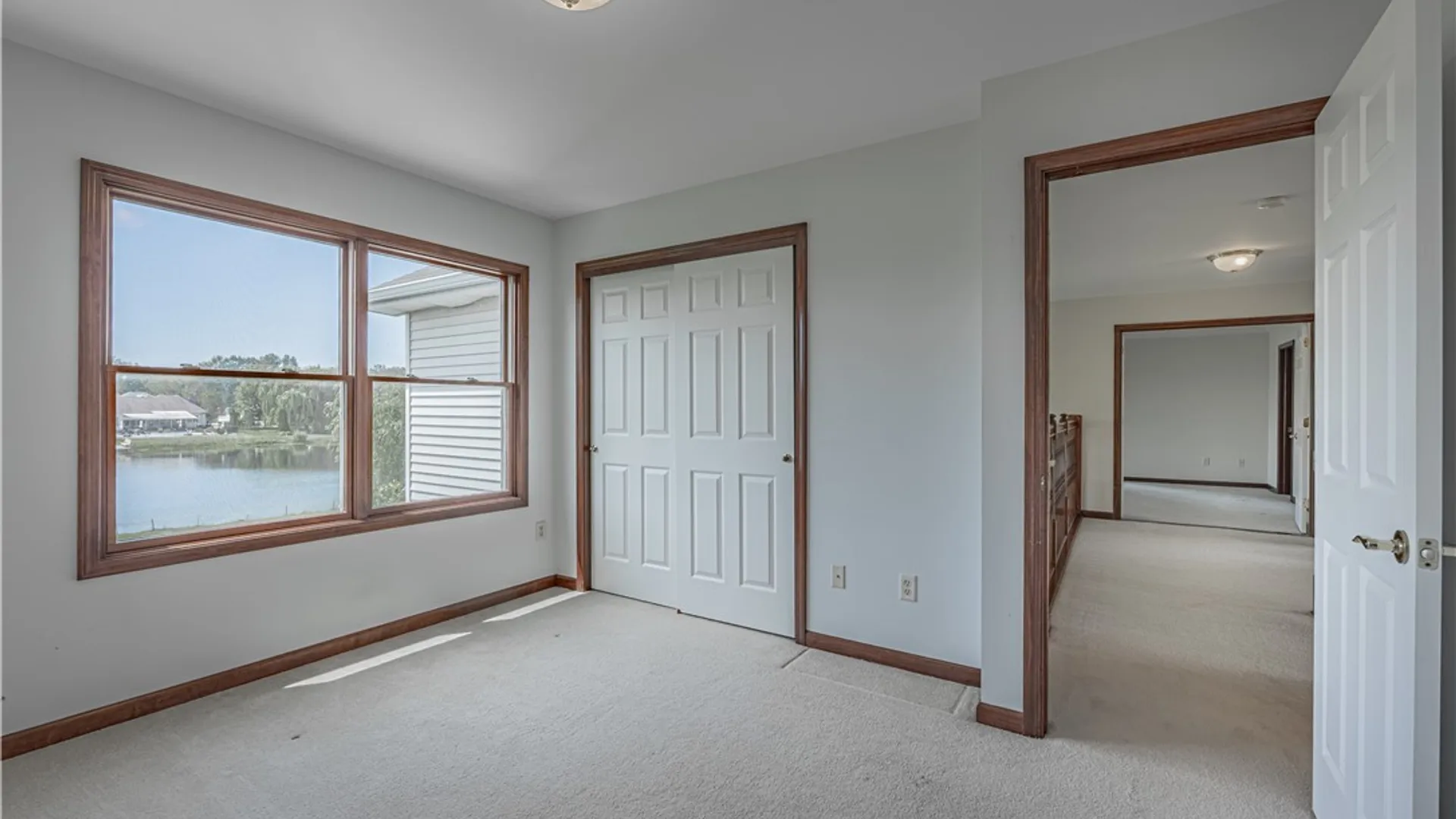 Property at 3870 Ontario Drive, Wheatfield, NY 14120 37