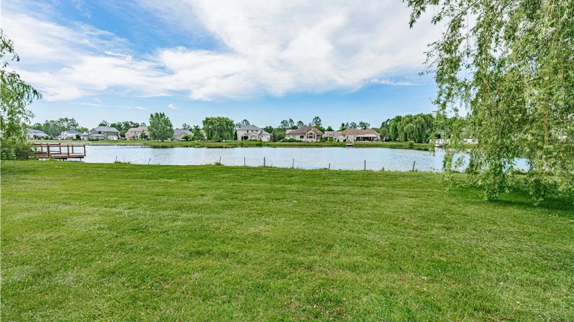 Property at 3870 Ontario Drive, Wheatfield, NY 14120 41