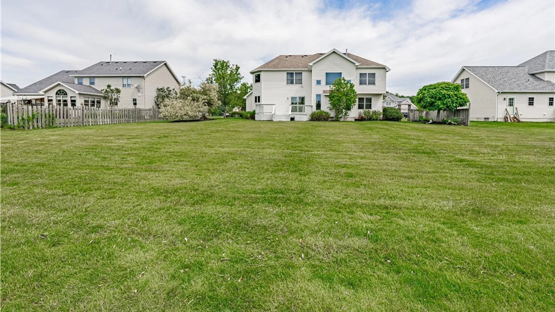 Property at 3870 Ontario Drive, Wheatfield, NY 14120 42