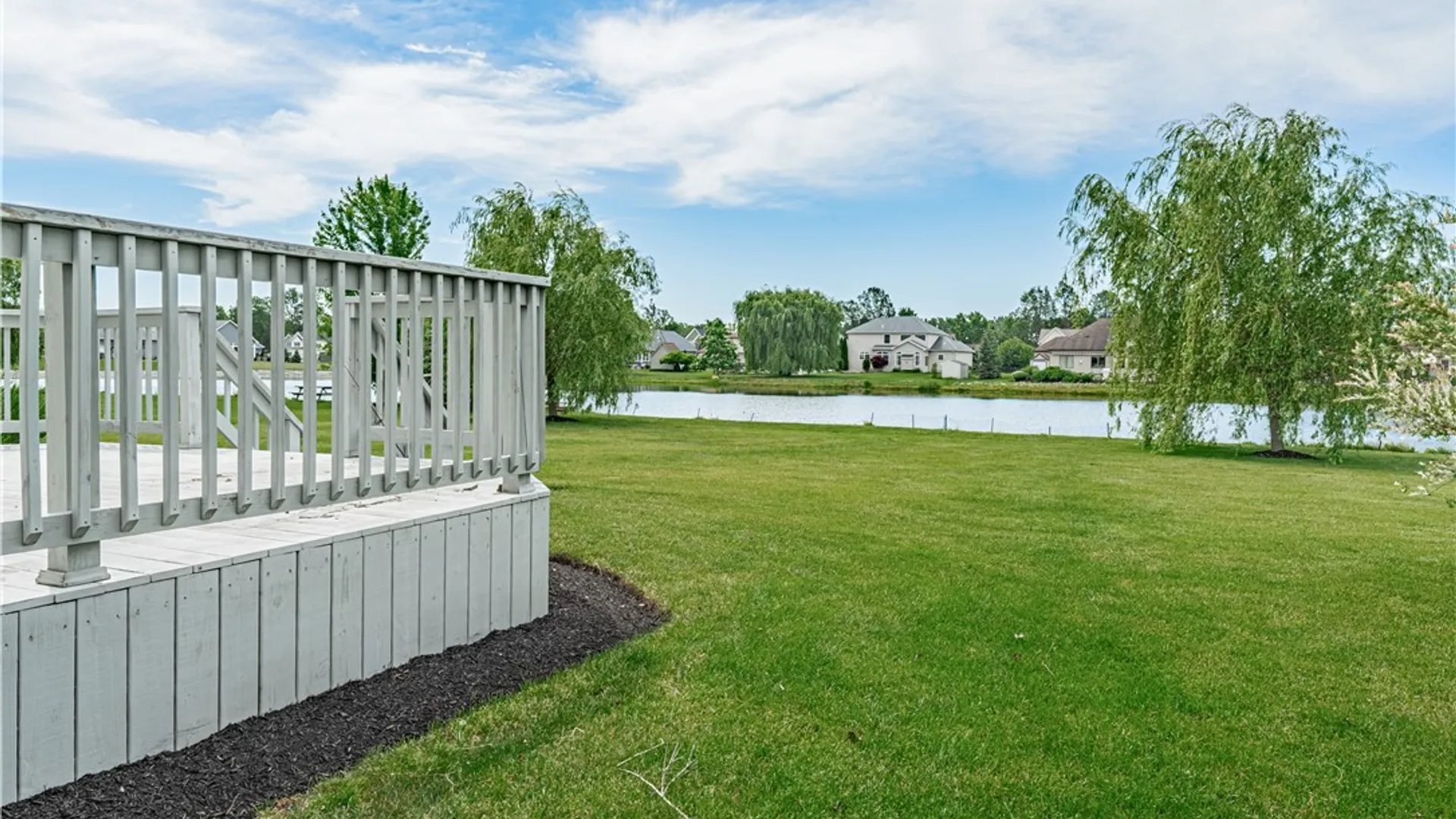 Property at 3870 Ontario Drive, Wheatfield, NY 14120 43