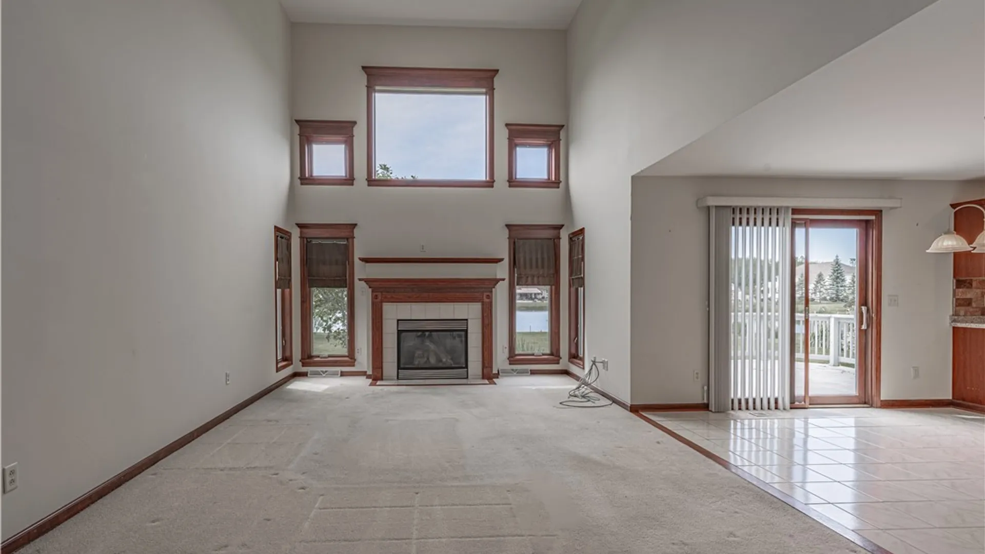 Property at 3870 Ontario Drive, Wheatfield, NY 14120 6