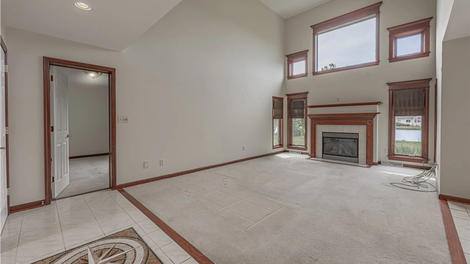 Property at 3870 Ontario Drive, Wheatfield, NY 14120 7