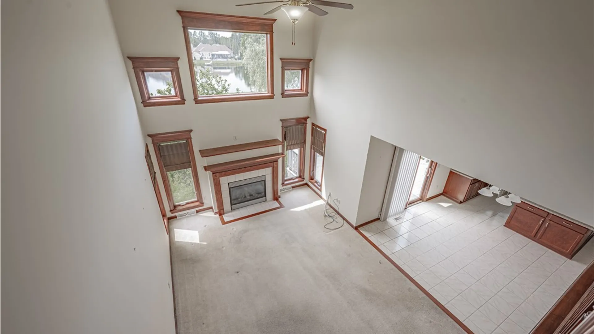 Property at 3870 Ontario Drive, Wheatfield, NY 14120 9
