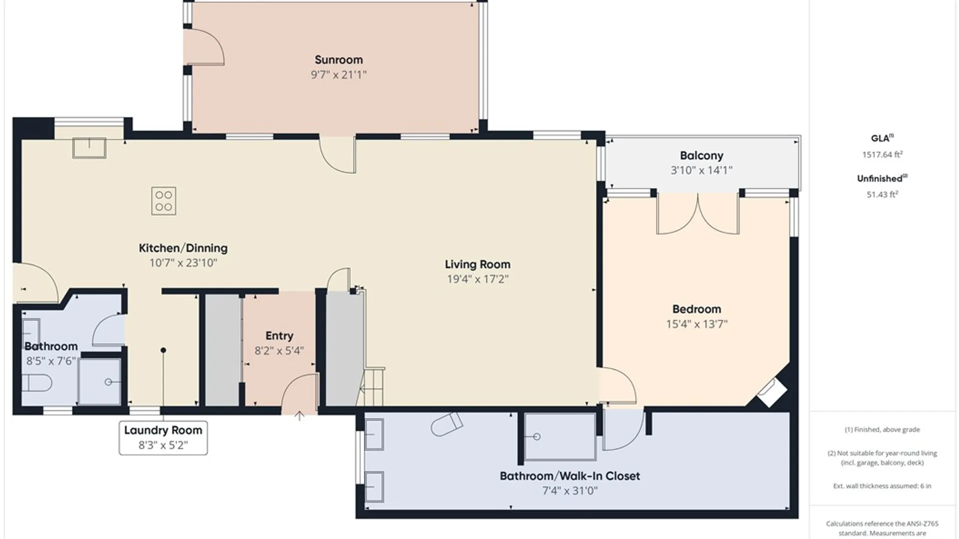 Property at 2762 Cottage Road, Catharine, NY 14805 49