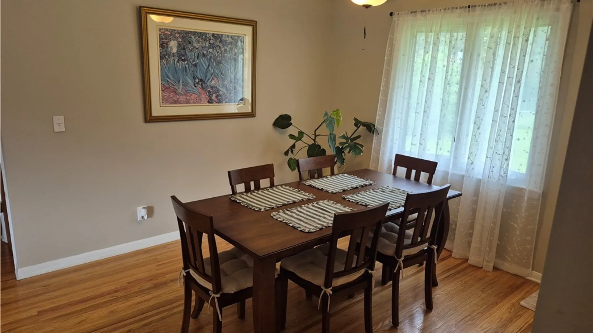 Property at 66 Landau Drive, Gates, NY 14606 13