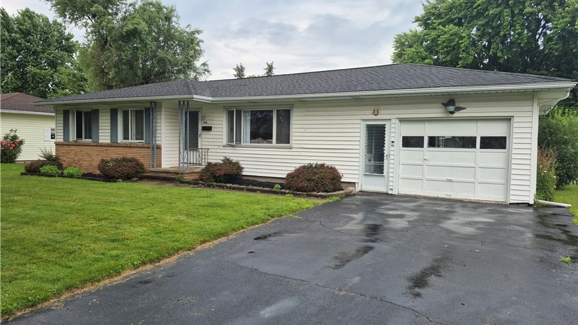 Property at 66 Landau Drive, Gates, NY 14606 3