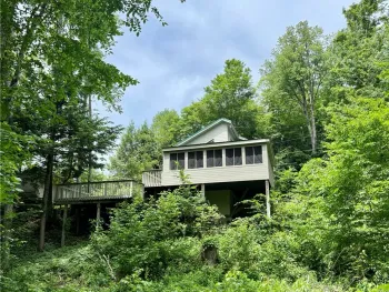 Property at 2168 Mad River Road, Camden, NY 13316
