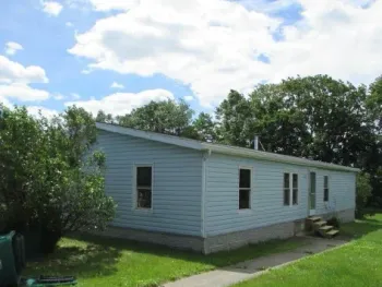 Property at 11345 Transit Road, Pavilion, NY 14591