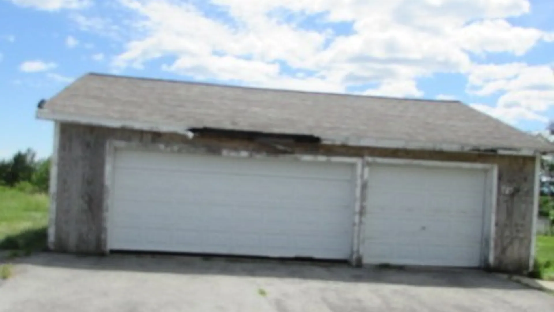 Property at 11345 Transit Road, Pavilion, NY 14591 2