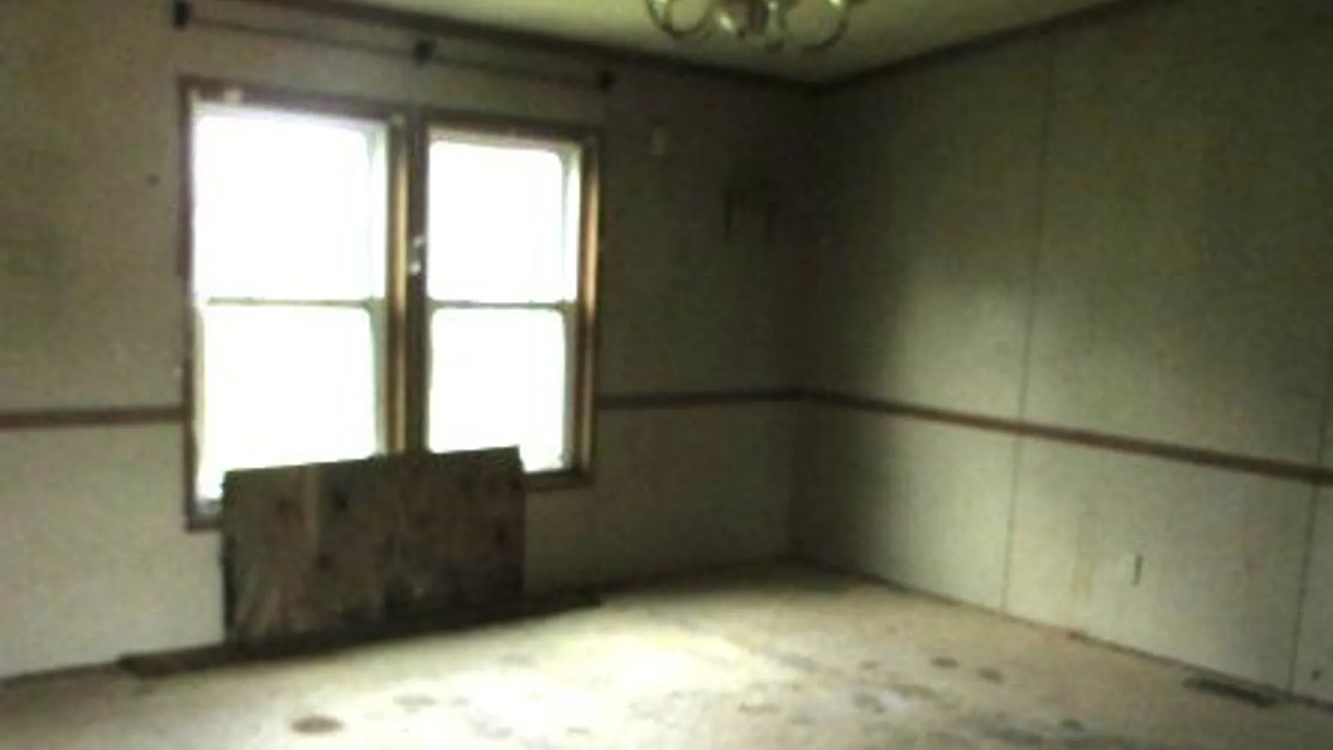 Property at 11345 Transit Road, Pavilion, NY 14591 5