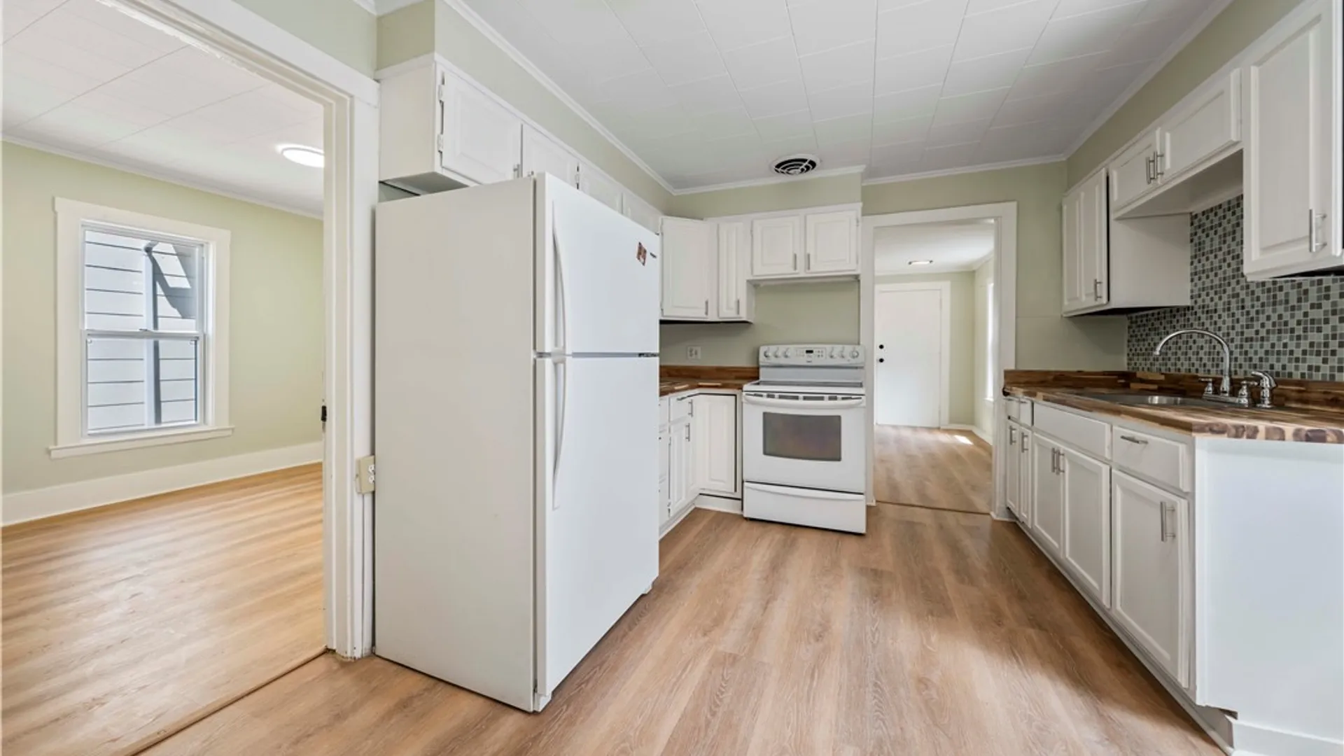 Property at 101 Ernst Street, Rochester, NY 14621 13