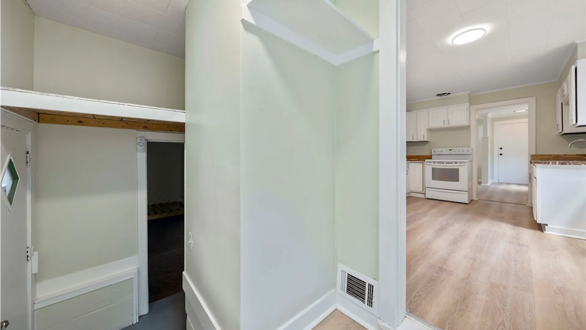 Property at 101 Ernst Street, Rochester, NY 14621 23