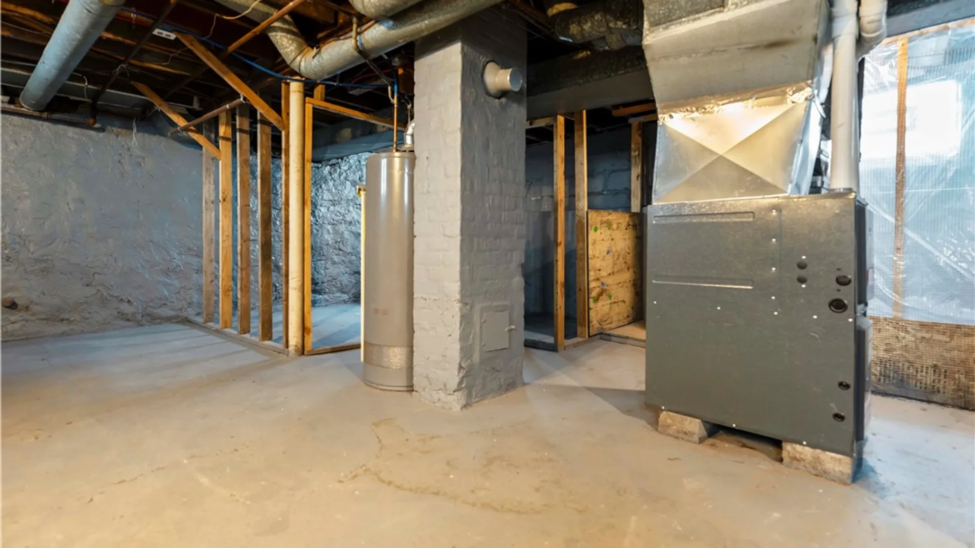Property at 101 Ernst Street, Rochester, NY 14621 25