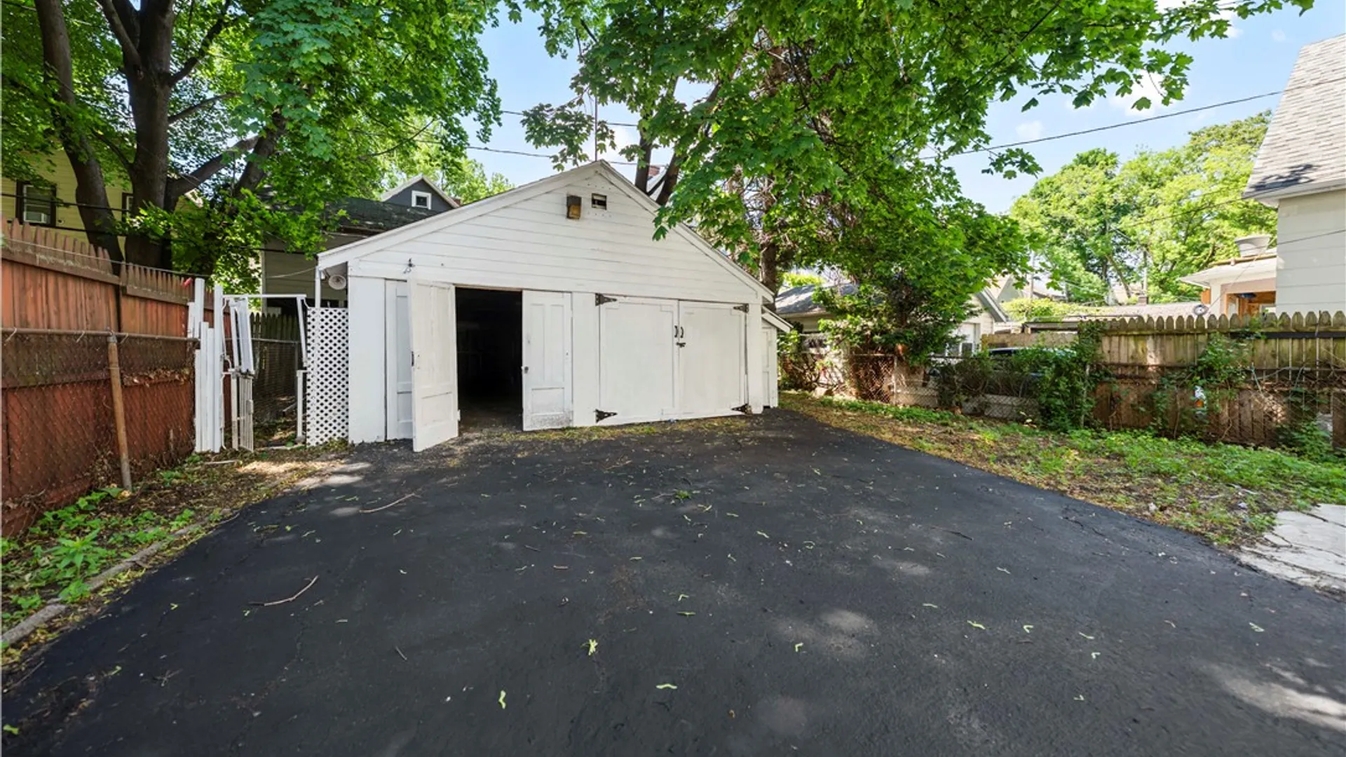 Property at 101 Ernst Street, Rochester, NY 14621 3