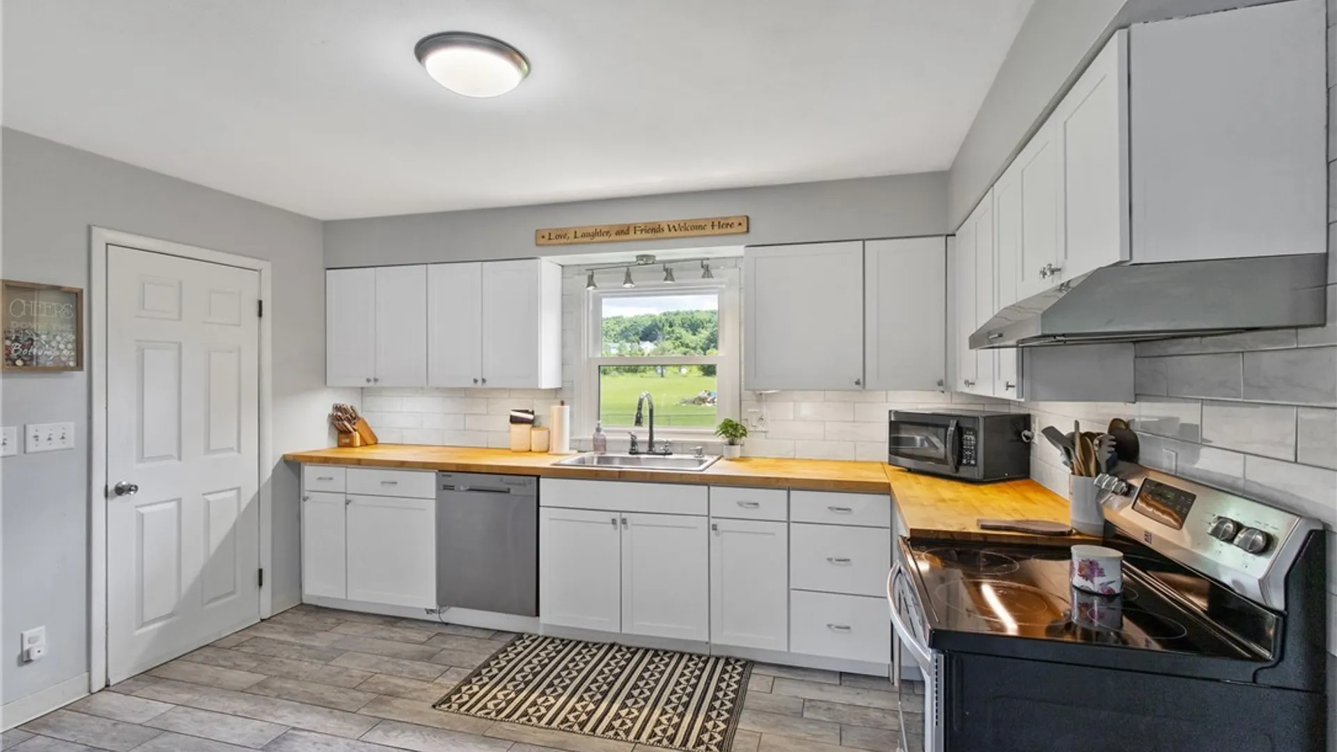 Property at 8367 Cazenovia Road, Pompey, NY 13104 24