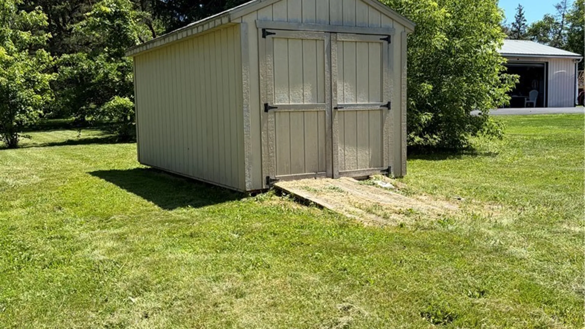 Property at 111 Day Street, Albion, NY 14411 10