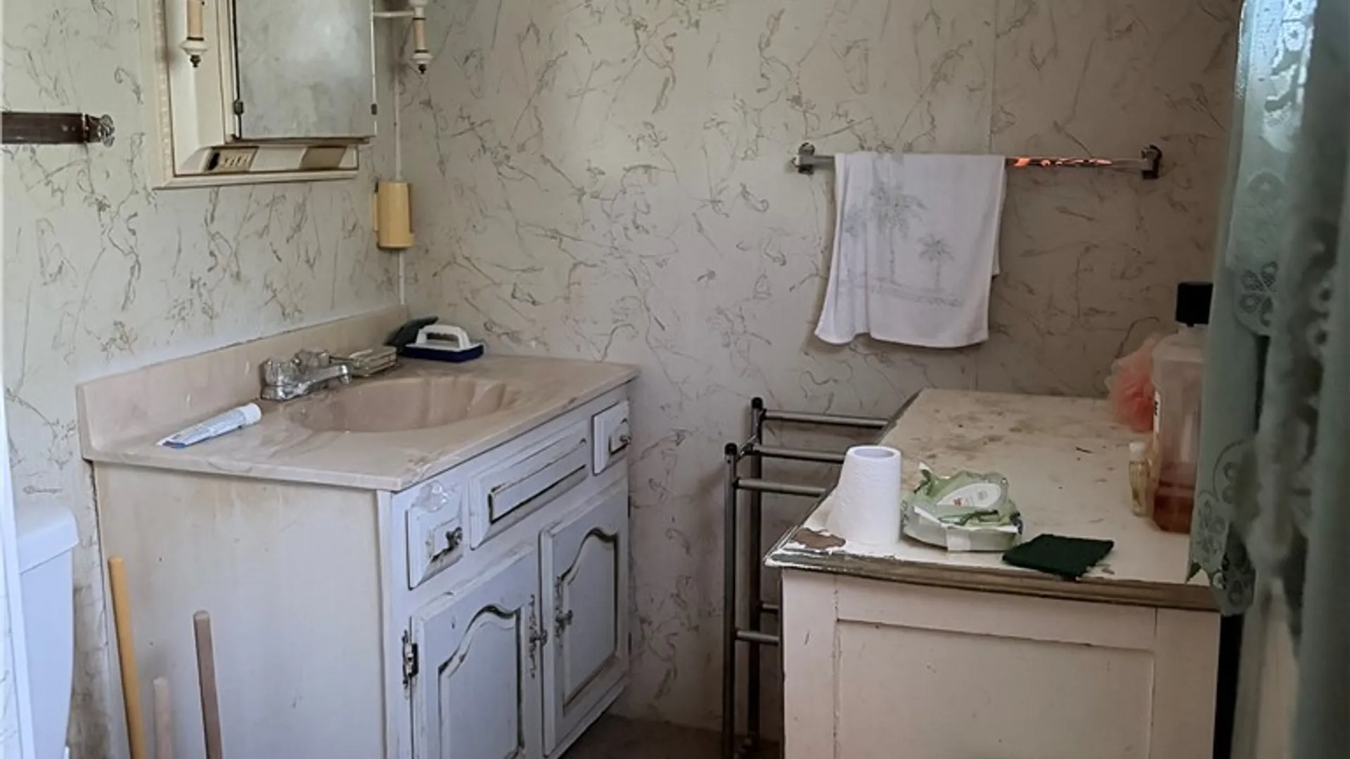 Property at 111 Day Street, Albion, NY 14411 6