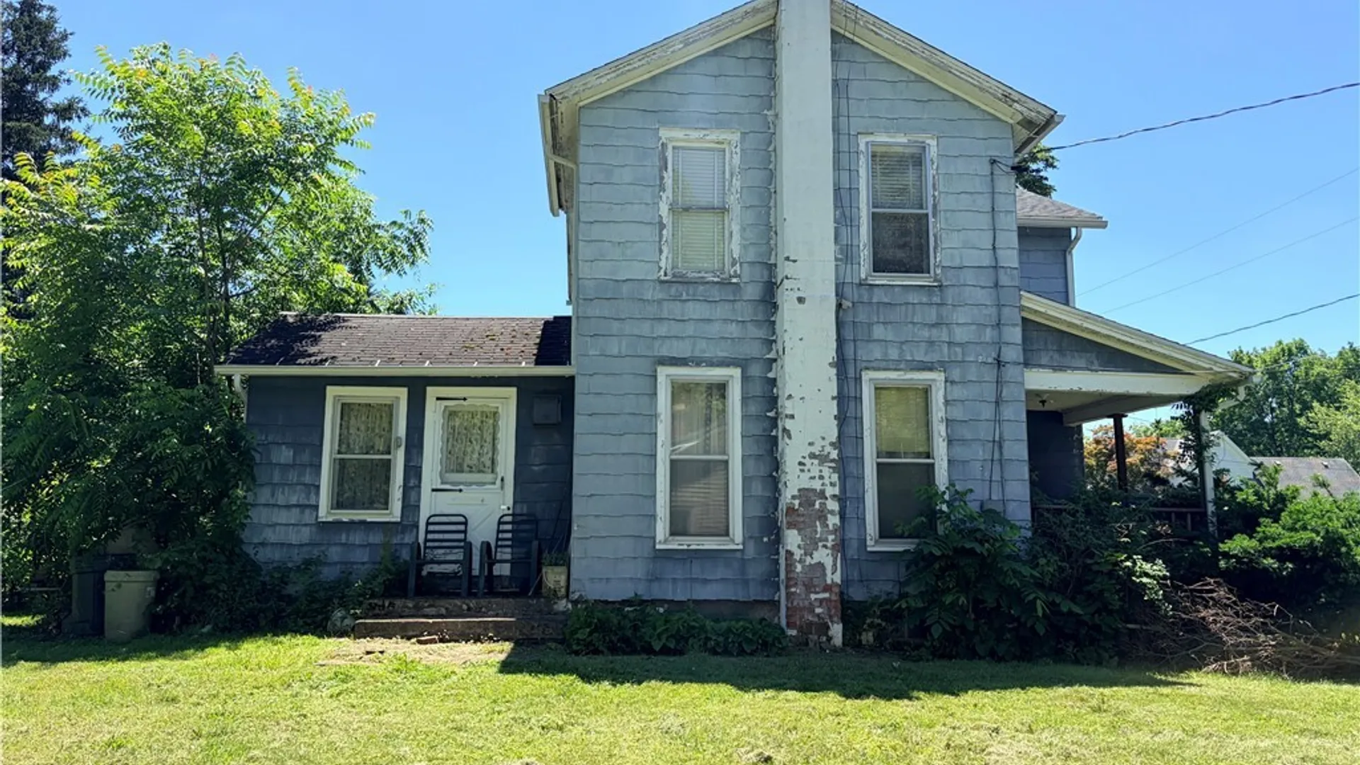 Property at 111 Day Street, Albion, NY 14411 8