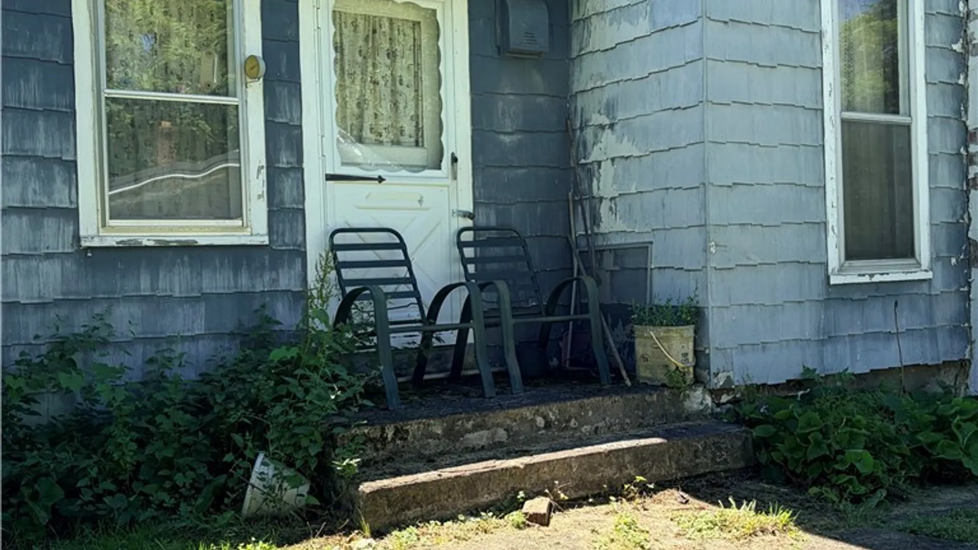 Property at 111 Day Street, Albion, NY 14411 9