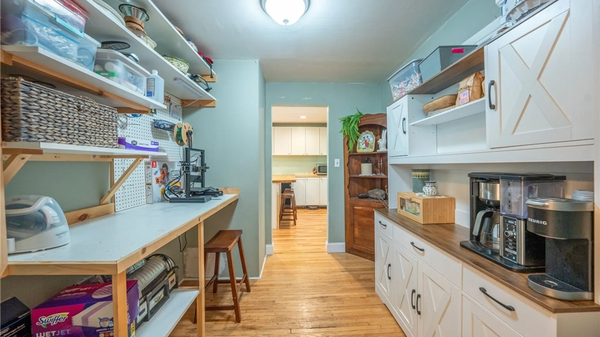 Property at 136 S Lincoln Avenue, Orchard Park, NY 14127 21