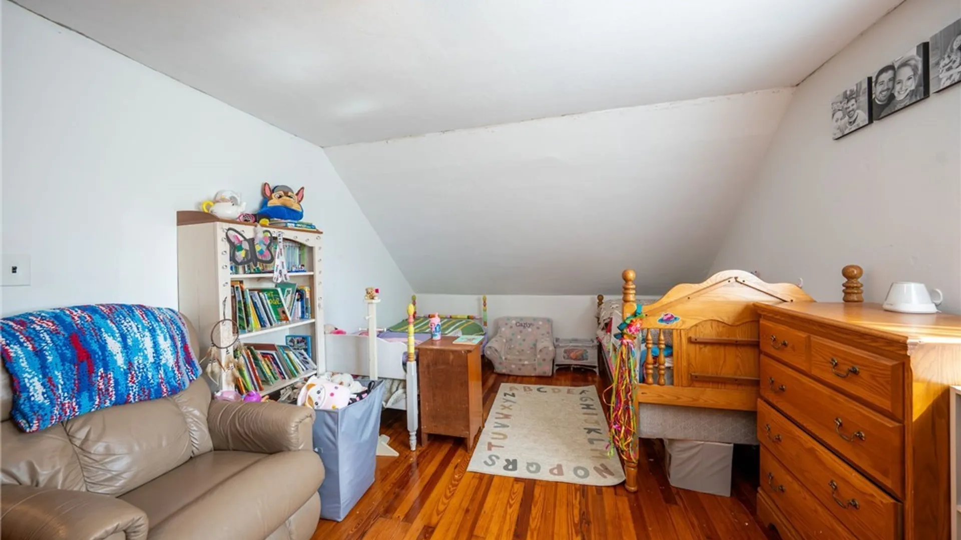 Property at 136 S Lincoln Avenue, Orchard Park, NY 14127 30
