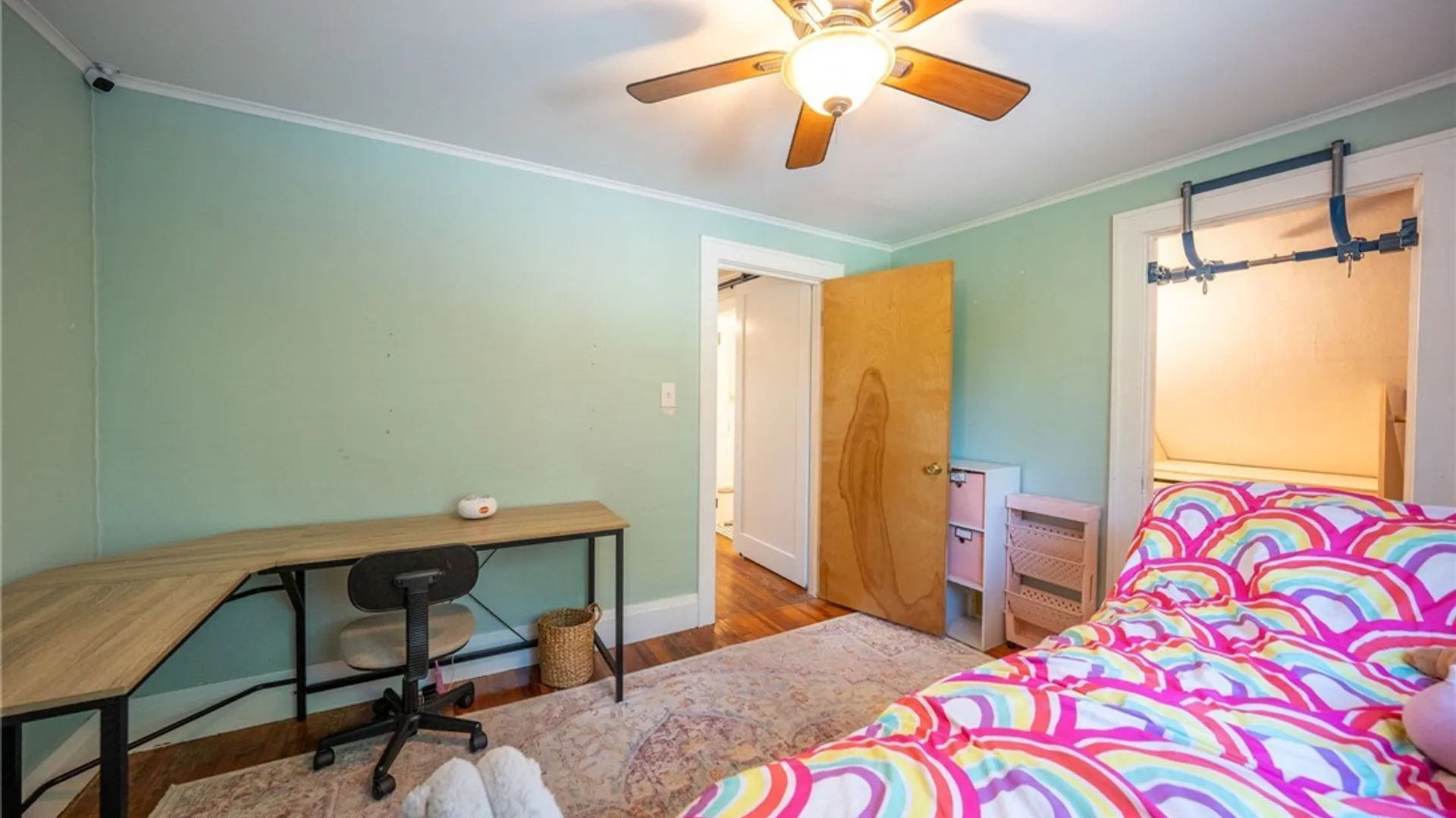 Property at 136 S Lincoln Avenue, Orchard Park, NY 14127 36