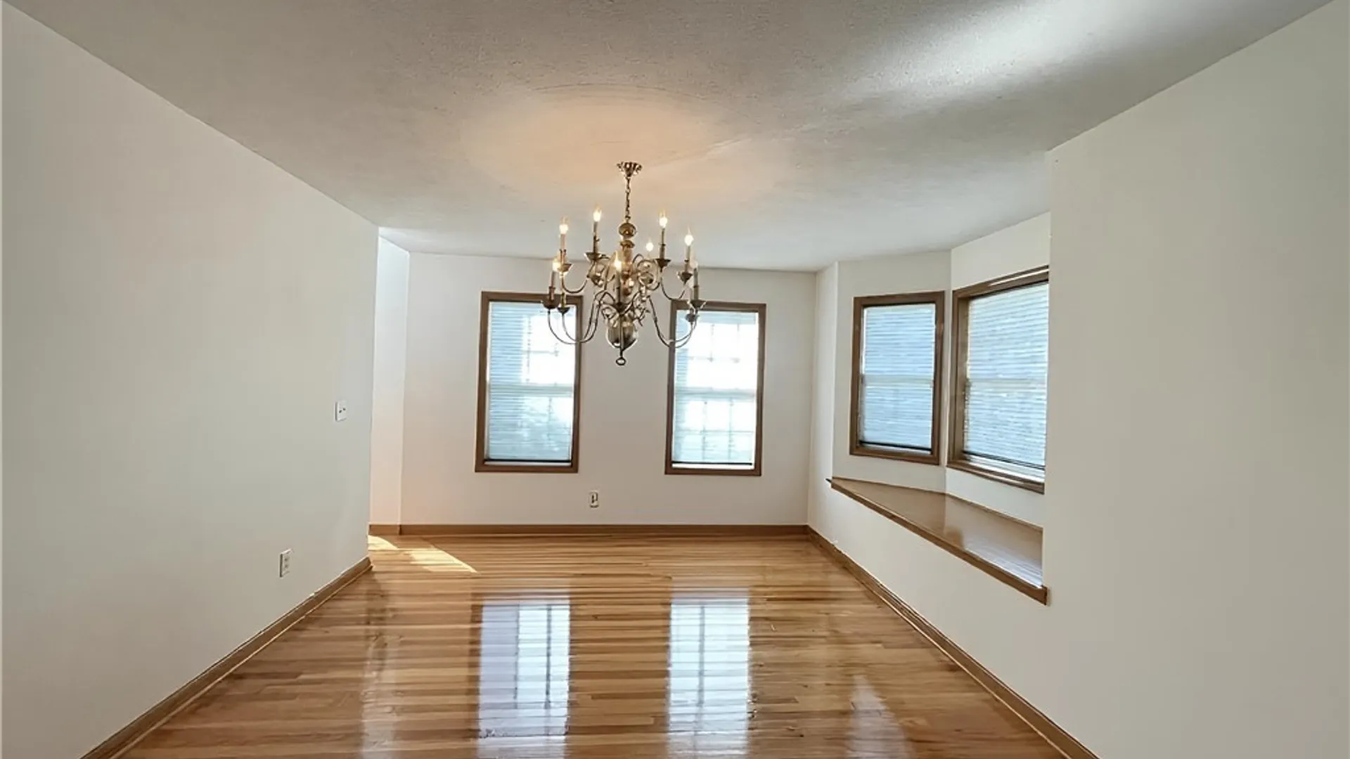 Property at 4194 Chokecherry, Clay, NY 13090 11