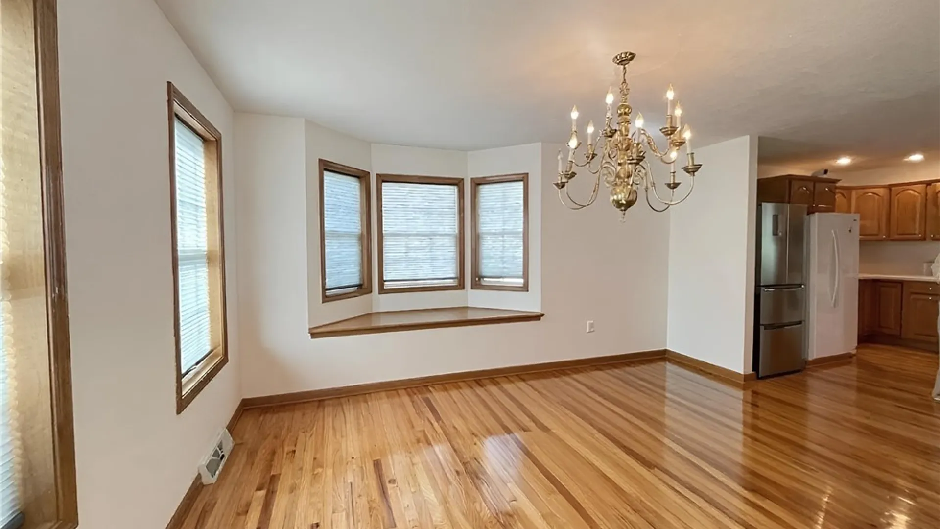 Property at 4194 Chokecherry, Clay, NY 13090 13
