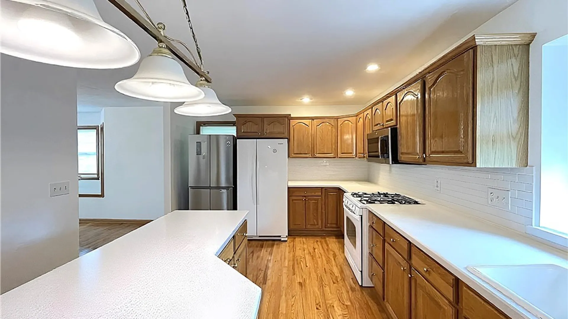 Property at 4194 Chokecherry, Clay, NY 13090 15