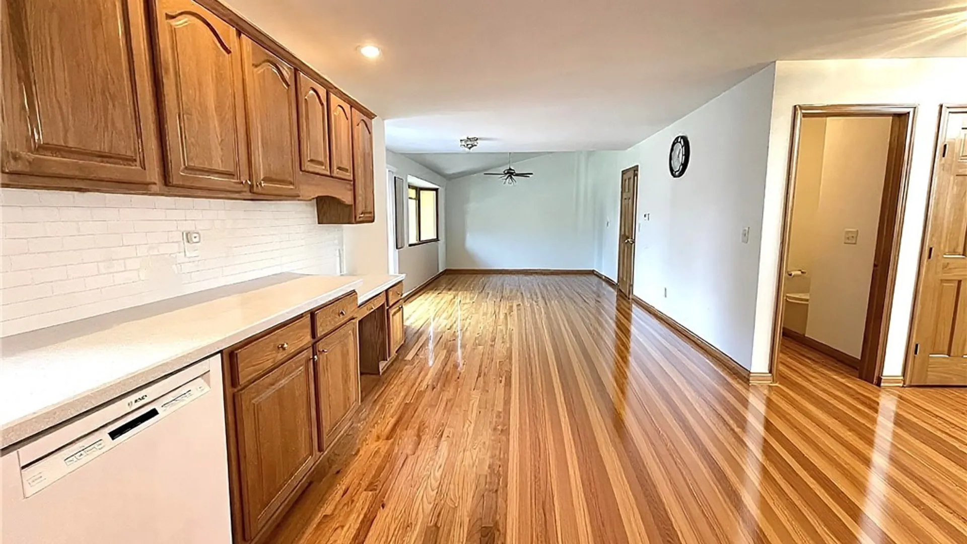 Property at 4194 Chokecherry, Clay, NY 13090 17