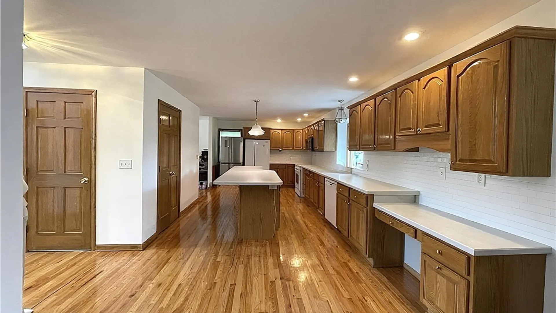 Property at 4194 Chokecherry, Clay, NY 13090 18